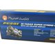 thumbnail image 5 of Capacitor Planet Audio 20 Faradios de Almacenamiento de Energía, 5 of 5
