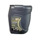 thumbnail image 1 of Aceite de motor 20w50 rexoil 19litros, 1 of 3