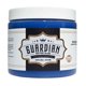thumbnail image 3 of Tattoo Glide de Element Tattoo Supply 473 ml, 3 of 6
