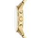 thumbnail image 2 of Reloj A|X Armani Exchange Chronograph en tono dorado para hombre AX1746, 2 of 7
