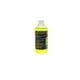 thumbnail image 2 of Aceite Supercool PAG 100 + tinte UV 8oz/237ml, 2 of 2