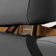 thumbnail image 3 of Cubierta de Asiento Carhartt 150 cm x 127 cm Nylon Duck Marrón, 3 of 4