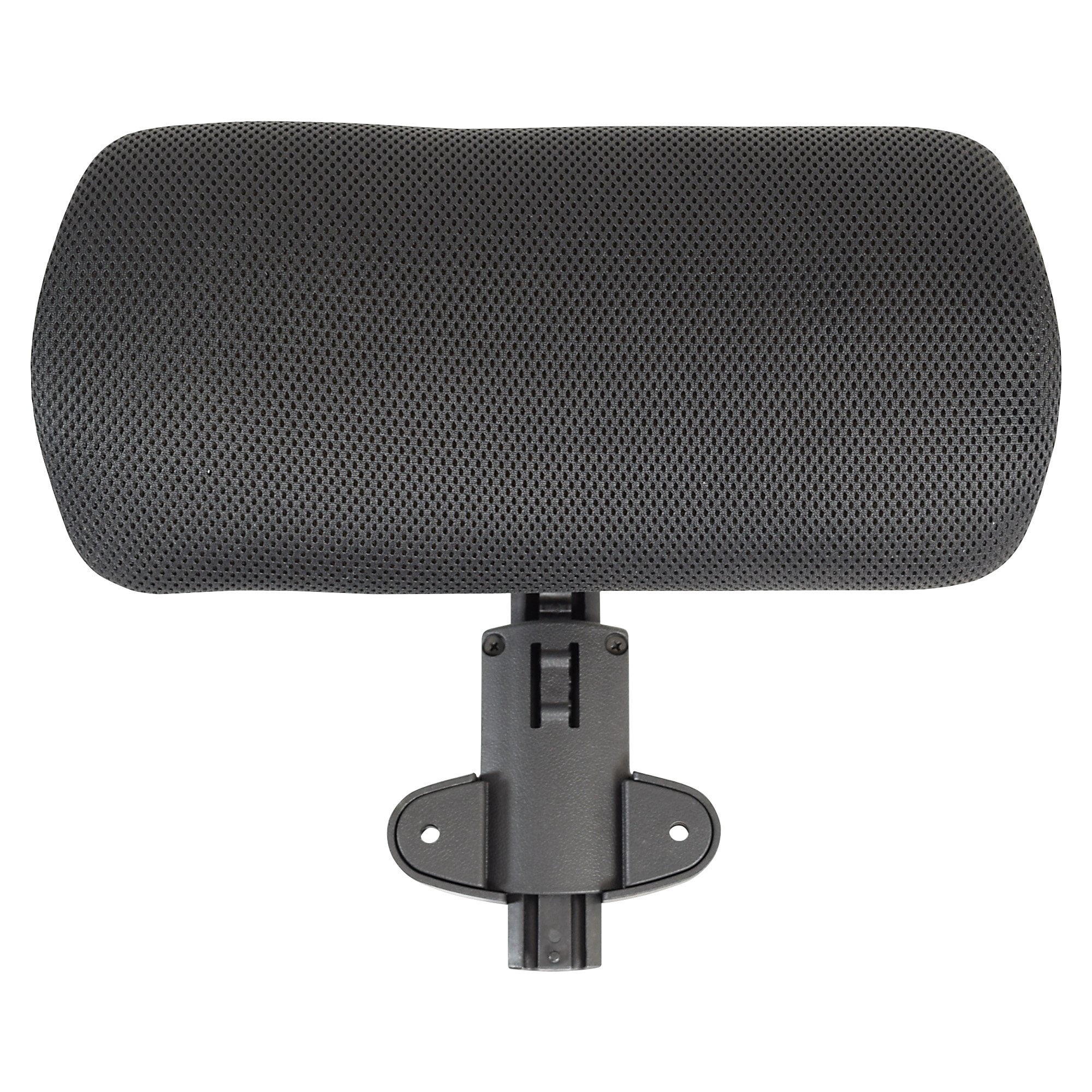 Silla Ejecutiva Lorell Llr60329 Serie 86000 Con Reposacabezas Ajustable