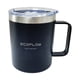 thumbnail image 2 of EcoFlow Mug Tazón para Camping, 2 of 2