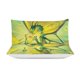 thumbnail image 3 of Dragon Wings Of Fire 3-Piece Bedding Set Duvet Cover Set Soft Warm And Comfortable Soft Bed Set for Bedroom, 3 of 5