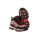 thumbnail image 3 of Zapatilla outdoor kids niño, 3 of 3
