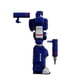 thumbnail image 5 of Figura de acción BLOKEES Transformers Soundwave con luces y sonidos, 5 of 6