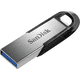thumbnail image 2 of SANDISK CRUZER ULTRA FLAIR USB 30 64GB, 2 of 2