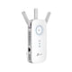 thumbnail image 1 of Extensor WiFi TP-Link AC1900 RE550, 1900 Mbps, 2800 pies cuadrados, 1 of 7