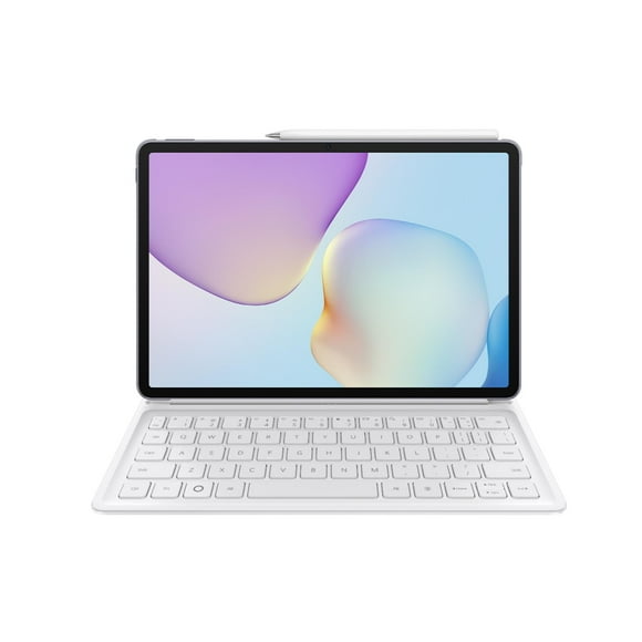 Tablet Matepad 11.5 128GB Bundle (teclado y lápiz) Gris