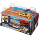 thumbnail image 1 of Set Toy Cars & Track Set Hot Wheels Race con 2 vehículos, 1 of 5