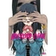 thumbnail image 1 of Manga Mieruko Chan 10, 1 of 2