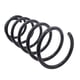 thumbnail image 2 of Resorte espiral delantero izquierdo derecho chevrolet sail 1.4 2011 2017, 2 of 2