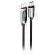 thumbnail image 1 of Cable Tipo C A Tipo C Con Pantalla Led 100w - SC, 1 of 2