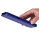 thumbnail image 2 of Funda Flip para FOXDOCK Samsung Galaxy M52 5G - Funda magnética de negocios, funda protectora delgada, 2 of 5