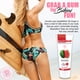 thumbnail image 2 of Crema Anticelulítica Beautybum - Sandía Jugosa De Para es - Crema, 2 of 4