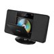 thumbnail image 2 of Radio Jensen JBS-300 Reproductor de CD Bluetooth AM/FM, 2 of 7
