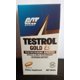 thumbnail image 1 of TESTROL GOLD ES, 1 of 2
