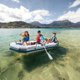 thumbnail image 2 of Bote Inflable Intex Mariner 4 para 4 Personas, 2 of 2