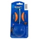 thumbnail image 2 of Pelota para perro Chuckit! 6 cm Pack de 2 Mediano Sonic, 2 of 4