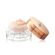 thumbnail image 5 of Crema para Ojos Charlotte Tilbury Magic Rescue con Retinol 15ml, 5 of 6