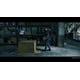 thumbnail image 5 of Death Stranding Directors Cut Ps5 / Juego Físico azul, 5 of 5