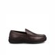 thumbnail image 1 of Mocasín Hombre Bata Darrie Café, 1 of 5