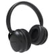 thumbnail image 1 of Audifonos  Bluetooth Energy Sistem Style 3 Black Deep Bass 25Hrs, 1 of 6
