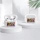 thumbnail image 5 of Desmarcar Funda AirPods Pro Super Sema Transparente, 5 of 6