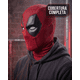 thumbnail image 3 of Mascara Dead Pool, 3 of 6