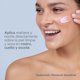thumbnail image 2 of Hidratante Facial ISDIN Isdinceutics Hyaluronic 50g Recarga, 2 of 2