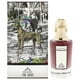 thumbnail image 1 of Perfume Penhaligons Mucho Ruido y Pocas Nueces sobre el Duque EDP 75ml, 1 of 3