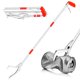 thumbnail image 1 of Herramienta extensible FixHaven de 127 cm plegable tipo serpiente, 1 of 7