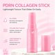 thumbnail image 3 of Bálsamo labial DACUIMOY PDRN colágeno 10 g/0,35 oz, 3 of 9