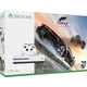 thumbnail image 1 of Consola Xbox One S De 1 Tb Paquete Forza Horizon 3, 1 of 3