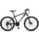 thumbnail image 1 of Bicicleta Aro 26 Black Red, 1 of 2