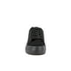 thumbnail image 3 of Zapatilla Escolar Sangli Full Negro Alquimia, 3 of 6