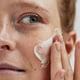 thumbnail image 4 of Hidratante Facial PAI SKINCARE Love + Haight 50ml, 4 of 9