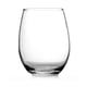 thumbnail image 1 of Set 6 Pcs Vaso Syrah 47 Cl Templado Vicrila, 1 of 2