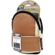 thumbnail image 1 of Rodilleras TROXELL USA SuperSoft Leatherhead Talla L, 1 of 7