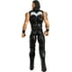 thumbnail image 3 of Figura de acción Mattel WWE Series #144 Dominik Mysterio 15cm, 3 of 3