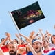 thumbnail image 4 of Motel Transilvania Bandera impresa con temática, regalo perfecto para fanáticos, amigos y familiares, y adecuada para actividades al aire libre e interiores, decoraciones de fiesta. 60*90CM, 4 of 6