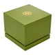 thumbnail image 5 of RELOJ Tory Burch TBW1070 Acero Inoxidable Bicolor, 5 of 5