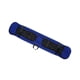 thumbnail image 4 of Bolsa De Snowboard Funda Suave Para Snowboard Para Esquiar Deportes De Invierno Al Aire Libre, 4 of 5