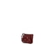 thumbnail image 2 of Monedero Secret Berlin ST6 M Burdeo, 2 of 4