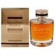 thumbnail image 1 of Perfume Boucheron Quatre Icónico EDP 100ml Mujer, 1 of 3