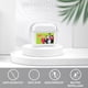 thumbnail image 3 of La Compañía Eléctrica-theme AirPods Pro Earphone Case Compatible with Apple Devices Premium Flexible TPU theme Custom, 3 of 6