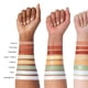 thumbnail image 2 of Corrector de melocotón L.A. Girl Pro Conceal HD, 8 ml, 2 of 8
