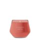 thumbnail image 1 of Vela aromática Yankee Candle Studio Cliffside Sunrise 300 ml, 1 of 8