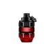 thumbnail image 2 of Perfume Hombre Spicebomb Infra Red EDP 90 ML, 2 of 2